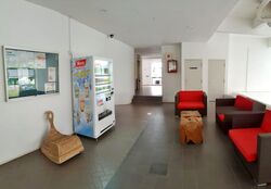 Pastoral View (D11), Apartment #483424701